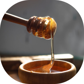 Honey for Diabetes