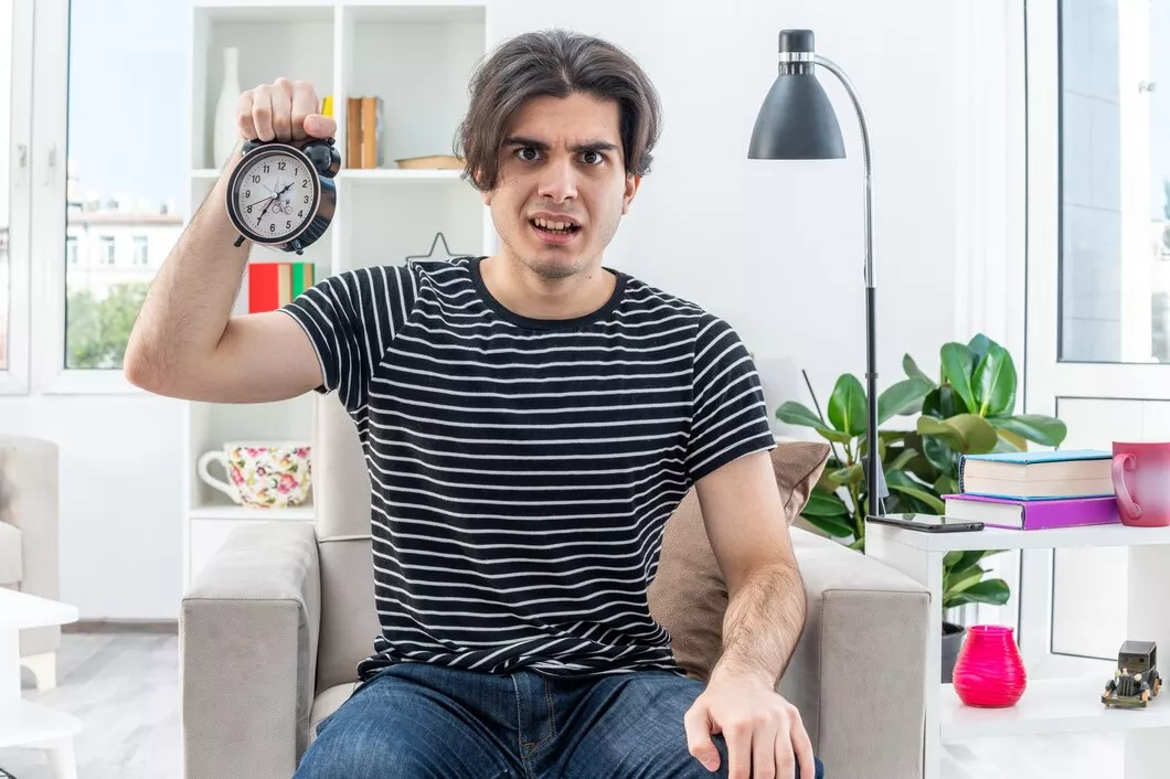 Benefits of Intermittent Fasting