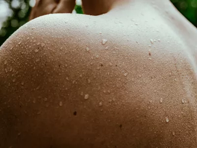 How Sauna Sessions Can Help Detoxify Your Body and Improve Health