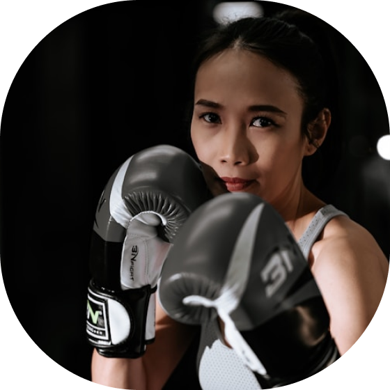 Boxing for Parkinson