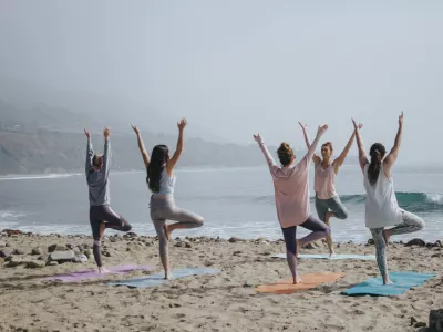 The Benefits of Regular Exercise for Mental Clarity and Focus