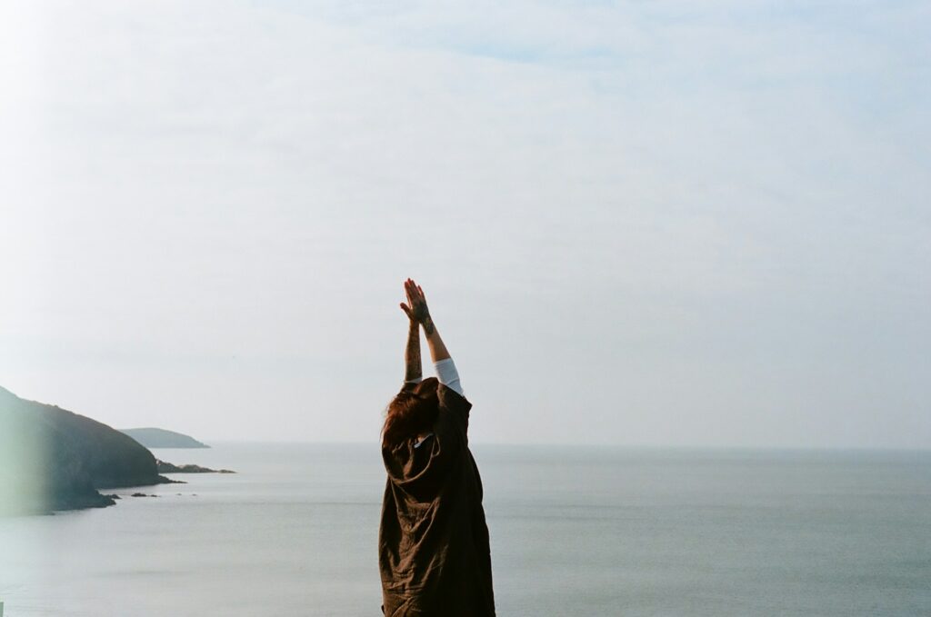 How Mindfulness Meditation Can Help Reduce Anxiety and Stress