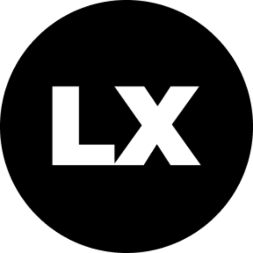 project lx