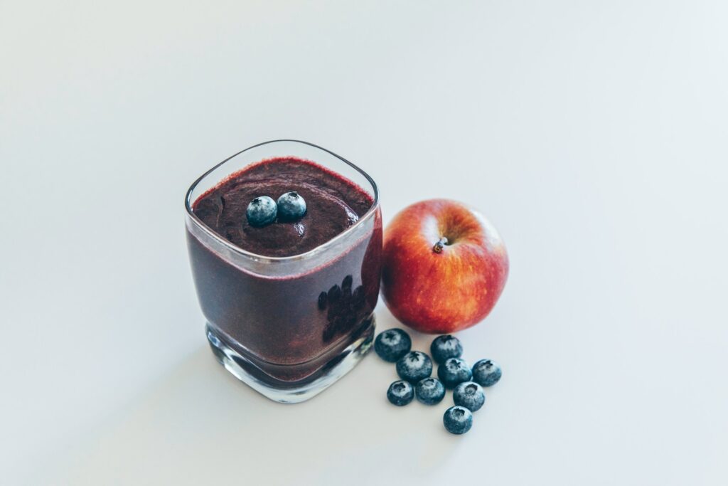How to Start Intermittent Fasting Safely