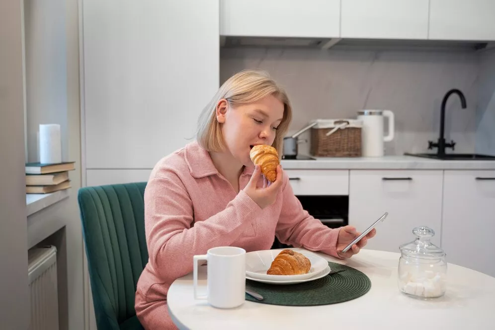 Best Ways to Reverse Insulin Resistance with Intermittent Fasting