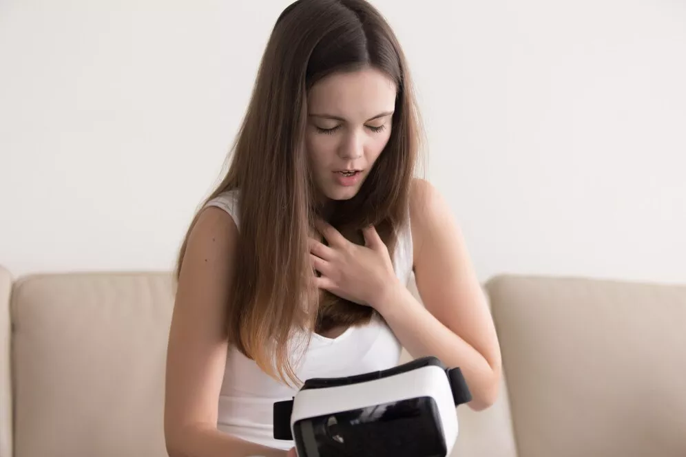 Science Behind Deep Breathing and Blood Pressure