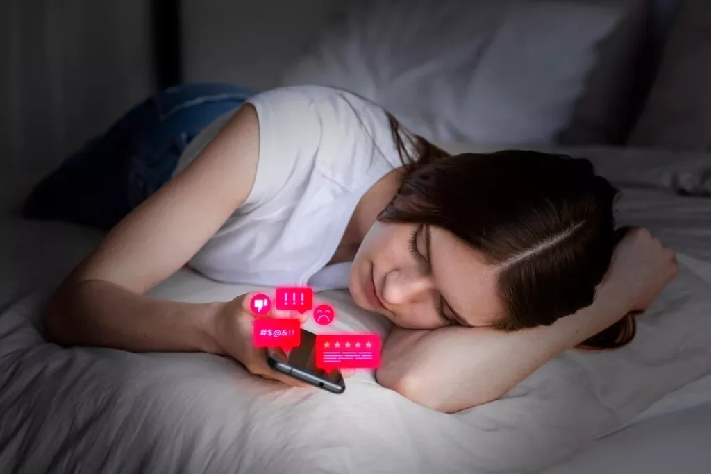 Why Slow-Wave Sleep Matters