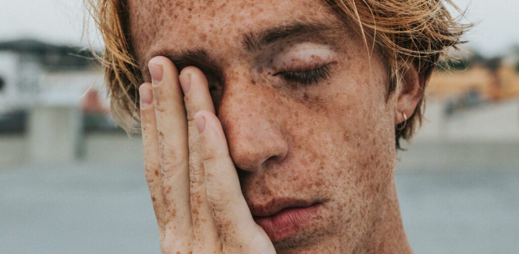 Sleep Deprivation Impacts Your Health