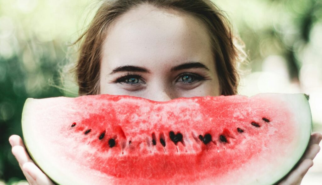 How to Fix Your Gut in 7 Days